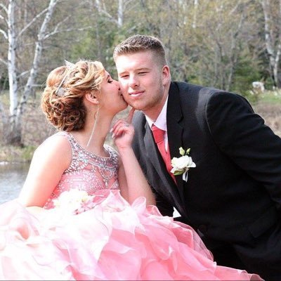 Profile Picture of Mark Hayner (@hayner_mark) on Twitter