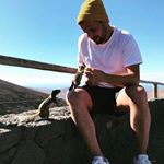 Profile Picture of Daniel Becker (@becks_schmoersel) on Instagram