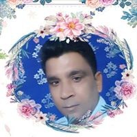 Profile Picture of Badhi Sheanh (@badhi-sheanh) on Quora