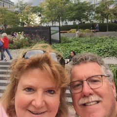 Profile Picture of Greg Shewfelt (@greg.shewfelt) on Tiktok