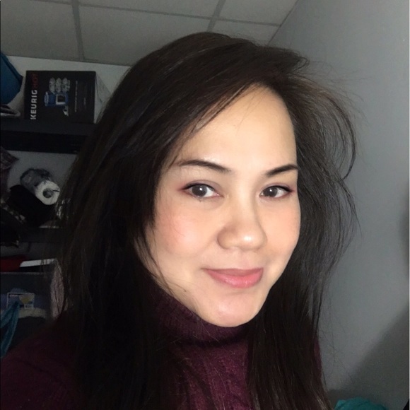 Maria Talja - Poshmark Profile Picture of Maria Talja (@gins_32) on Poshmark