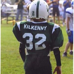 Profile Picture of Kevin Kilkenny (@playmaker32) on Myspace