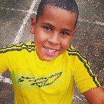 Profile Picture of Adolfo Pacheco (@adolfo_pachecoo) on Instagram