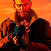 Profile Picture of Dino Karajkovic (@dinokarajkovic5067) on Youtube