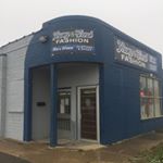 Profile Picture of Kenny Cooper (@young_n_fresh_fashion) on Instagram