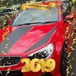 Profile Picture of Steven Barry (@steven.barry.56) on Instagram