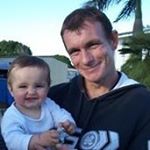 Profile Picture of Adam Leggett (@adam.leggett.9) on Instagram