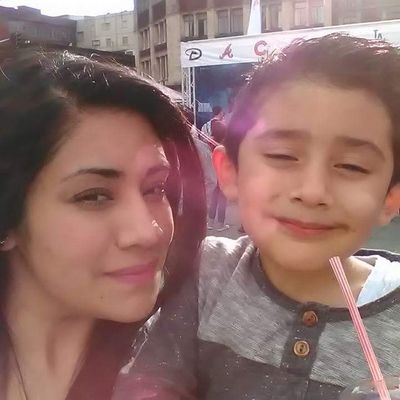 Joanna Portillo - Twitter Profile Picture of Joanna Portillo (@JoannaPortill10) on Twitter