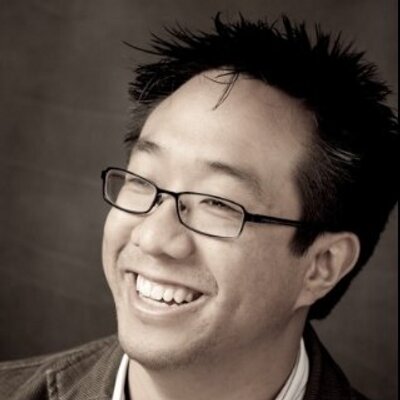 Profile Photo of Steven Chau (@whereisciao) on Twitter