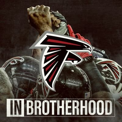 Profile Picture of Jon Barrow (@Barrow_J) on Twitter