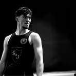 Profile Picture of Ryan Matthews (@Ryan-Matthews) on Facebook