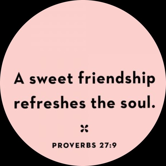 Profile Picture of Bonnie Banffy (@20duggan) on Poshmark