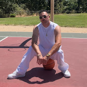 Profile Picture of Robert Steeves III (@Robbie1982) on Youtube