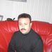 Turgut Kirac - Facebook Profile Picture of Turgut Kirac (@turgut.kirac.1) on Facebook