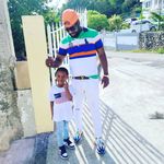 Profile Picture of living n loving life .. (@darren.reid.142) on Instagram
