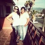 Profile Picture of Alexa LeBaron (@alexa.lebaron) on Instagram