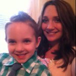 Profile Picture of Kaley Thomas (@thelittlescloset) on Instagram