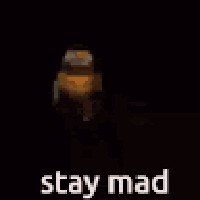 Profile Picture of Prince Raymond Irving (@prince-raymond-irving) on Quora