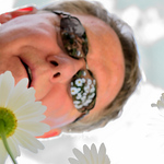 Profile Picture of Dale Devries (@dr. farnsworth) on Flickr