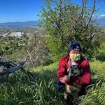 Profile Picture of jeffrey_mickman (@jeffrey_mickman) on Instagram