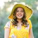 Profile Picture of Page Anderson (@pagemarieanders) on Pinterest