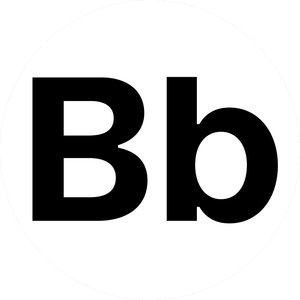 Profile Picture of Ben Bold (@benbold) on Myspace