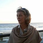 Profile Picture of Laurie Pinero (@pinerolaurie) on Instagram