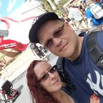 Profile Picture of Richard Albino (@calebdamonandemiliasgrandpa) on Instagram