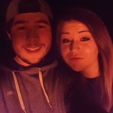 Profile Picture of Caleb Malek (@Caleb_Malek) on Twitter