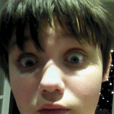 Profile Picture of James Stimpo (@James_stimpson) on Twitter