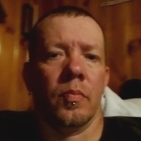 Profile Picture of Randy Holman (@randy-holman-8) on Quora
