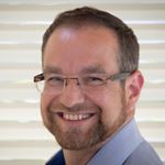 Profile Picture of Alexander Lengowski (@alexlengowski) on Instagram