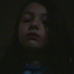 Profile Picture of katelyn cross (@cross8731) on Instagram