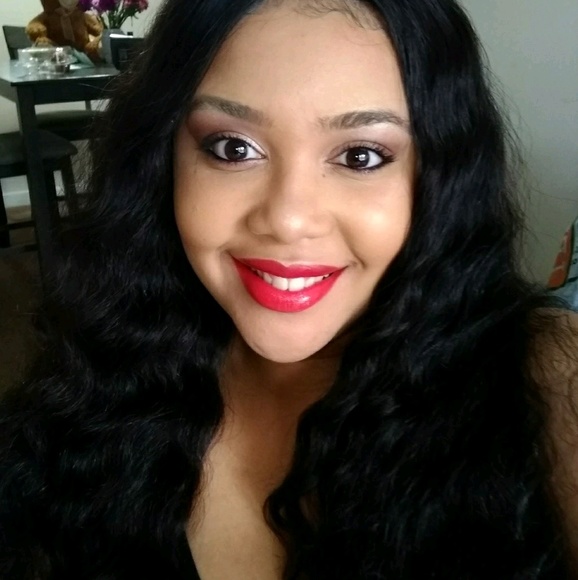 Carlita Newell - Poshmark Profile Picture of Carlita Newell (@carlitan13) on Poshmark