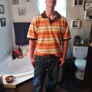 Nick Stillwell - Twitter Profile Picture of Nick Stillwell (@NickStillwell4) on Twitter