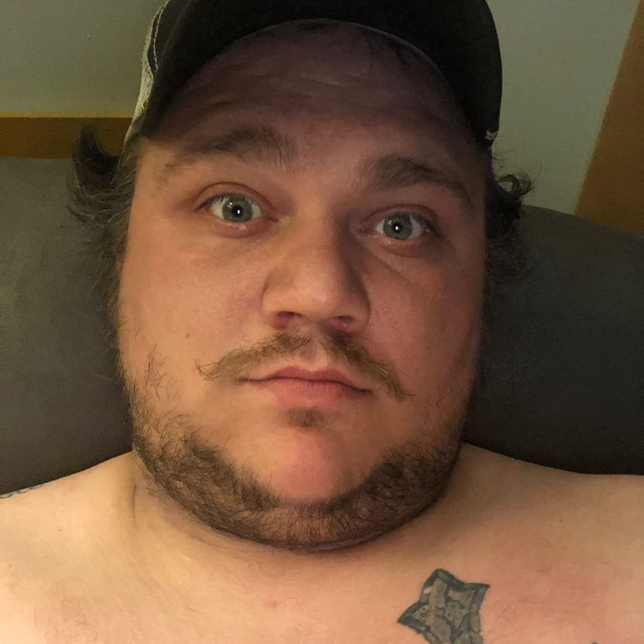 Profile Picture of Farron Dyer (@farrondyer) on Tiktok