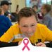 Profile Picture of Benny Withrow (@benny.withrow.1) on Facebook