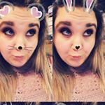 Profile Picture of Jessica Markowitz-Muir (@blueberryjess18) on Instagram