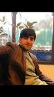 Profile Picture of   Sayeed Omer Ansari... (@sayeedomershahans) on Tiktok