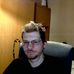 Profile Picture of Daniel Milla (@milla.daniel) on Facebook