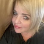 Profile Picture of Lisa Herd (@lisa.herd) on Facebook