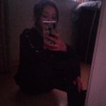 Profile Picture of Laura Xavier Fuck (@lauraxavierfuque) on Instagram