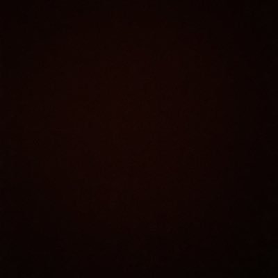 Profile Picture of James Mares (@maresjames123) on Twitter