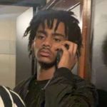 Profile Picture of Yacob Mogous Abrha (@jabrhapriv) on Instagram