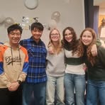 Profile Picture of Brandon Chung (@brandon.chung.182) on Facebook