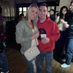 Profile Picture of James Micciche (@cheech_4) on Instagram