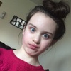 Profile Picture of Alisha Mitchell (@@alishamitchell21) on Tiktok