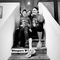 Profile Picture of Joshua Aragon (@Joshua-Aragon) on Facebook