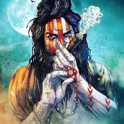 Profile Picture of Jetendra Kundurthi (@jetendra11) on Twitter