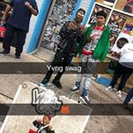 Profile Picture of Ralph Lopez (@ralphlopez8360gmail.com_) on Instagram
